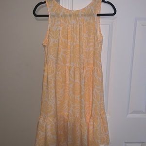 Women’s Loft Dress